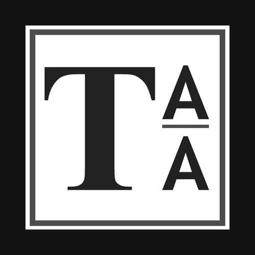 TAA Logo