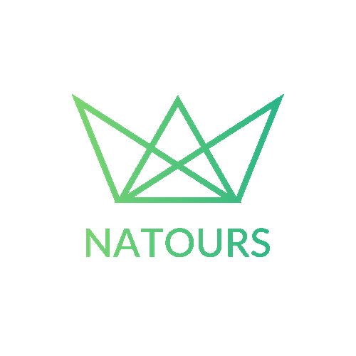 Natours Logo